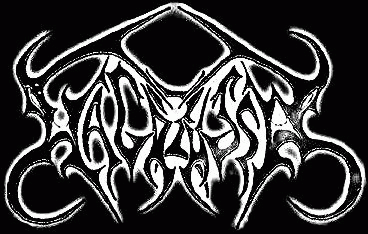 logo Hagazussa