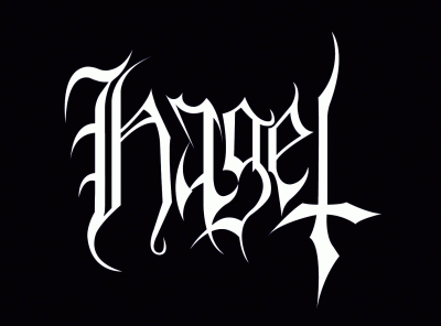 logo Hagel
