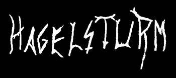 logo Hagelsturm