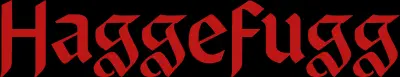 logo Haggefugg