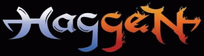 logo Haggen