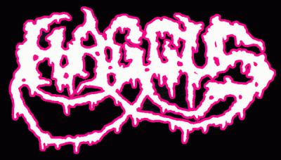 logo Haggus