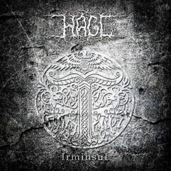 Hagl (RUS) : Irminsul