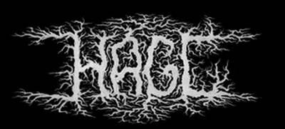 logo Hagl (RUS) logo Hagl (RUS)