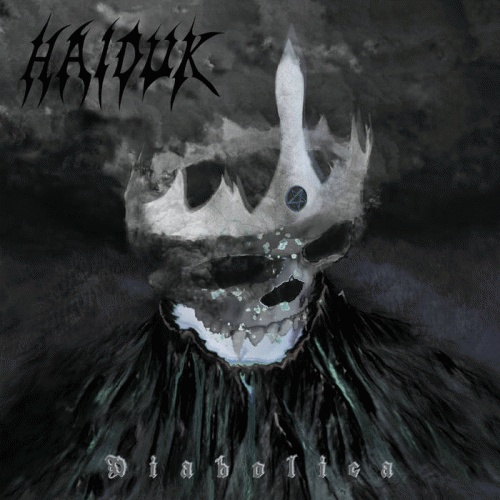 Haiduk : Diabolica