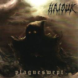 Haiduk : Plagueswept