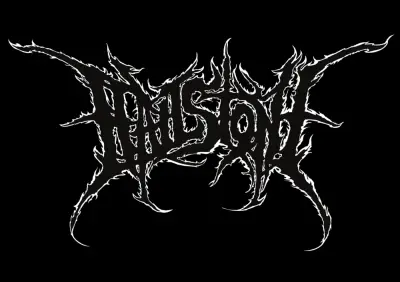 logo Hailstone