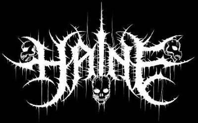 logo Haine