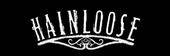 logo Hainloose