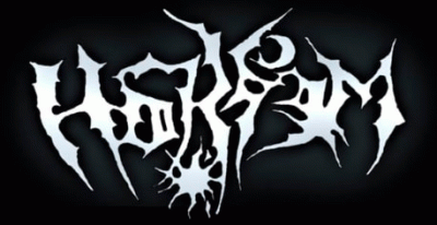 logo Haissem logo Haissem