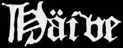 logo Häive