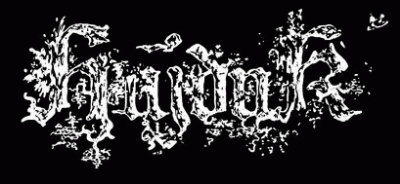 logo Hajduk logo Hajduk