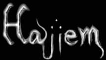 logo Hajiem