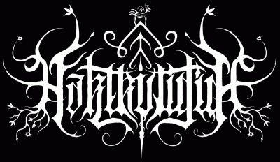 logo Haktkuligida logo Haktkuligida