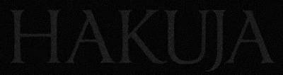 logo Hakuja