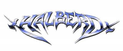 logo Halberd (RUS)