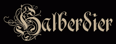 logo Halberdier