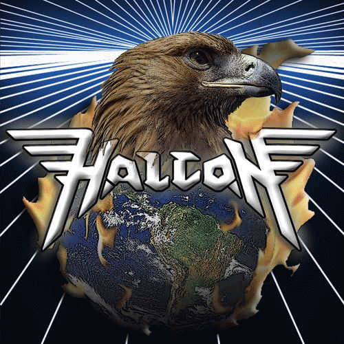 Halcon