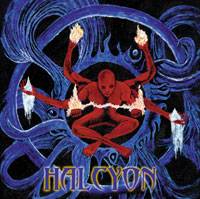 Halcyon (USA) : Halcyon