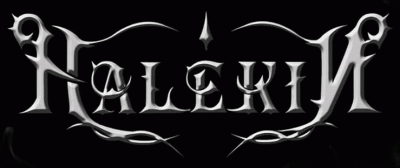 logo Halekin