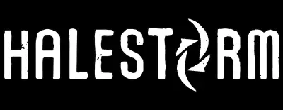 logo Halestorm