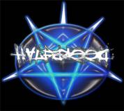logo HalfBreed