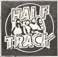 logo Halftrack