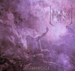 Halgadom : Sturmwoge