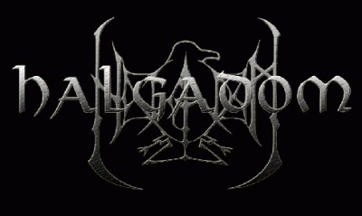 logo Halgadom