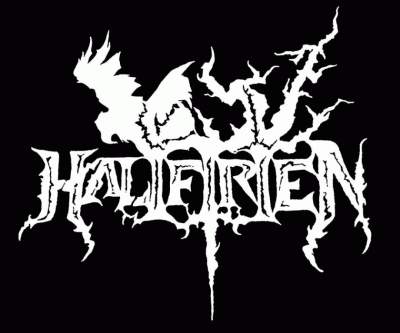 logo Halifirien