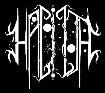 logo Halizth