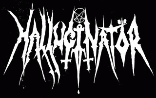 logo Hallucinator