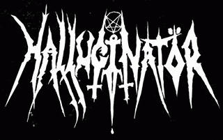 logo Hallucinator logo Hallucinator