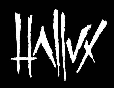 logo Hallux logo Hallux