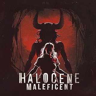 Halocene : Maleficent