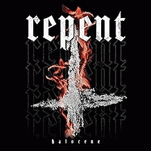 Halocene : Repent