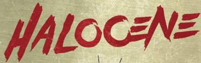 logo Halocene