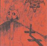 Halopent : Castigator