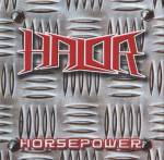 Halor : Horsepower