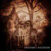 Halothane : Dissension