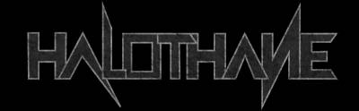 logo Halothane
