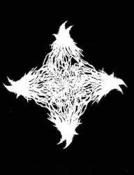 logo Hålväg logo Hålväg