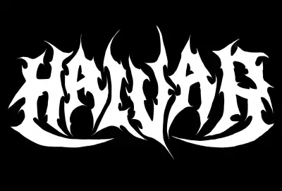 logo Halvar logo Halvar