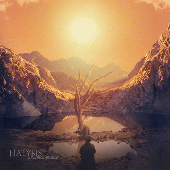 Halysis : Remembrance