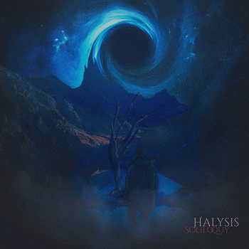 Halysis : Soliloquy