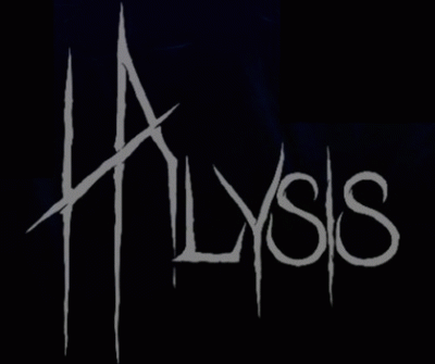 logo Halysis