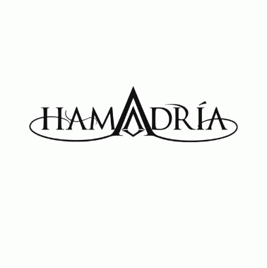 Hamadria : Libertad