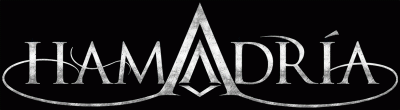 logo Hamadria