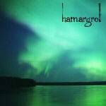 Hamargroll