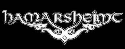logo Hamarsheimt